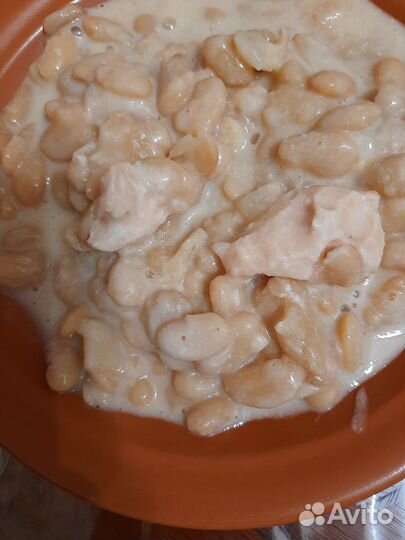 Консервы домашние