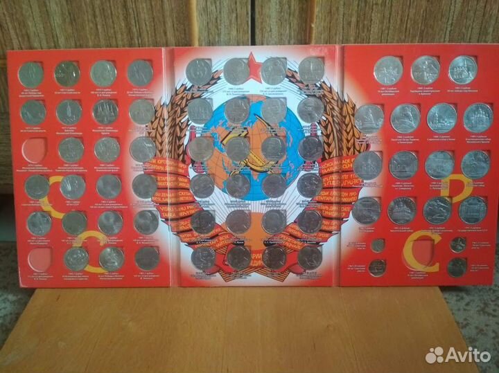 Продам Бим 2019,2020,2021,2022