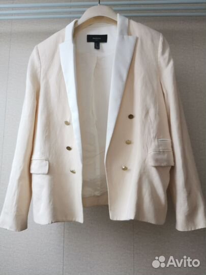 Жакет женский 46 48