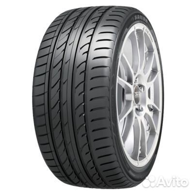 Sailun Atrezzo ZSR SUV 275/50 R20 113W