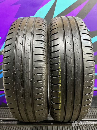Michelin Energy Saver 175/65 R15