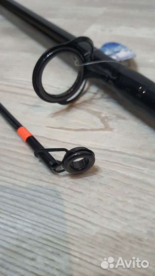Удилище для ловли сома 3 м