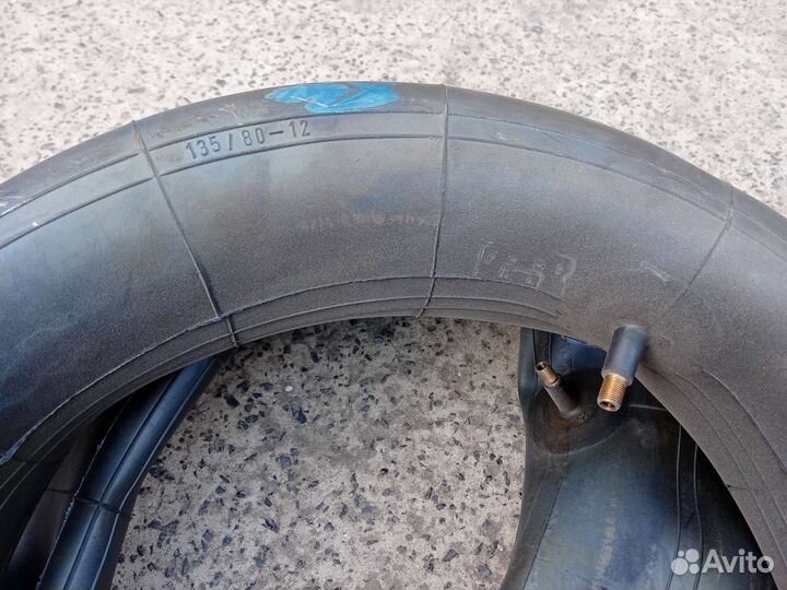 КАМА Кама-Евро-127 12/70 R12