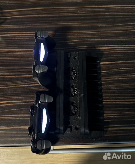 Sony playstation 4 ps4 slim