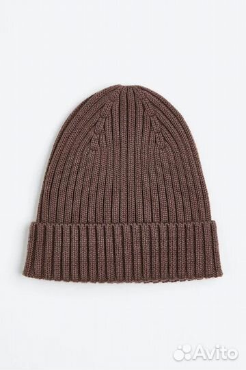 Одежда детская H&M baby exclusivе, Next, Mango