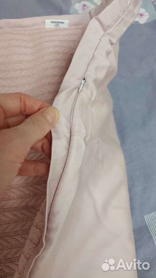 Конверт на выписку зима весна осень, одеяло, плед