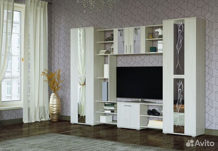 Стенка Прага