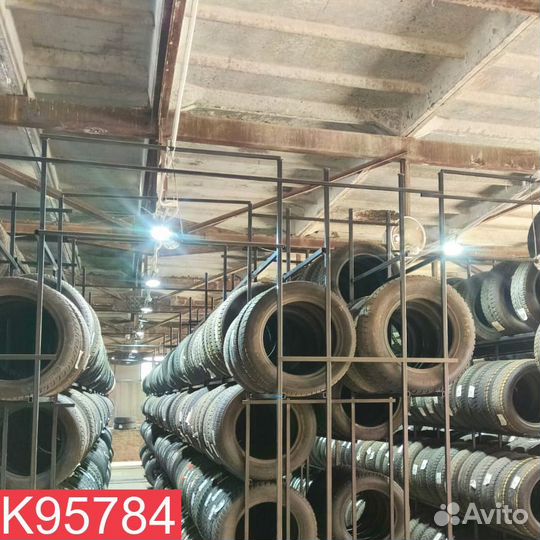 Nokian Tyres Hakkapeliitta 2 225/55 R18 98M