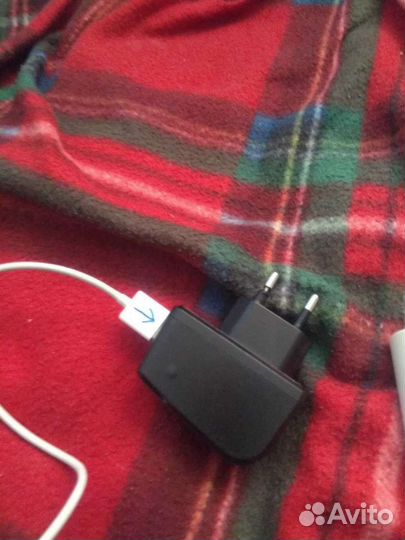 Кабель Для iPhone 4/4S