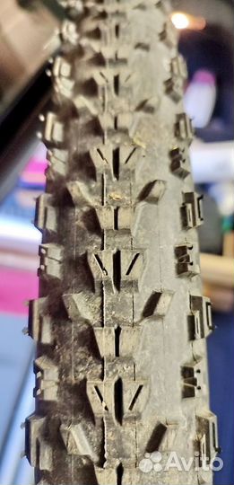 Покрышки Maxxis Ardent 26X2.25, Ikon,26x2.2