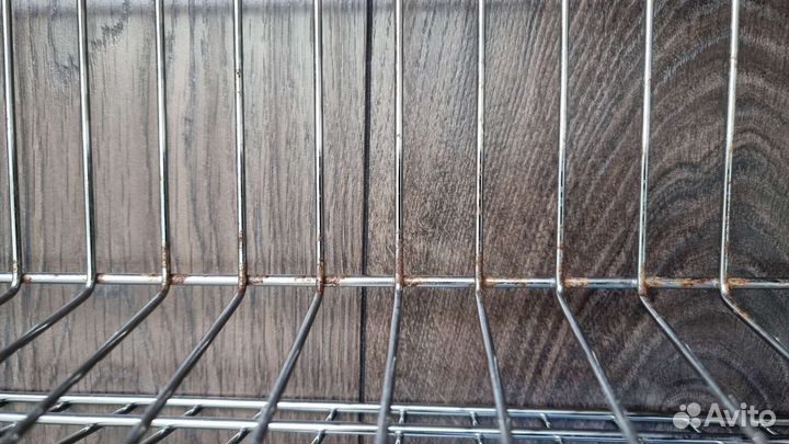 Сушилка для посуды