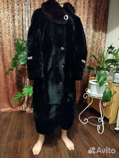 Шуба
