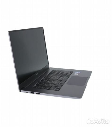 Продам ноутбук Honor MagicBook X 15