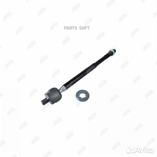 Тяга рулевая toyota prius 03-11 ER21440