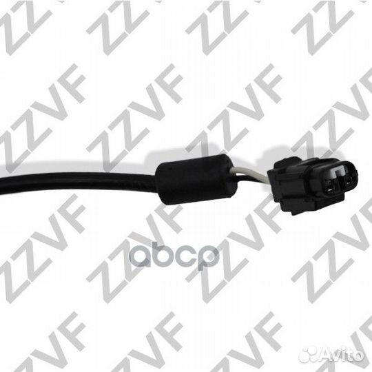 Датчик абс задний левый (L) suzuki SX4 56320-79