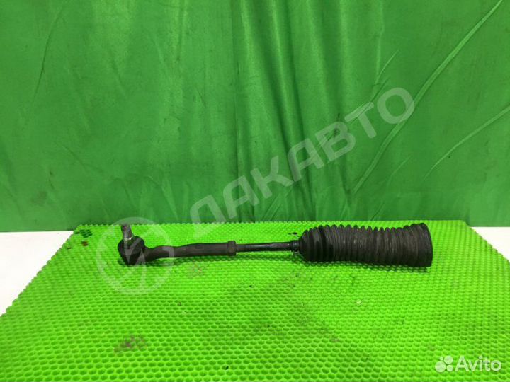 Рулевой наконечник правый Mercedes-Benz E W210