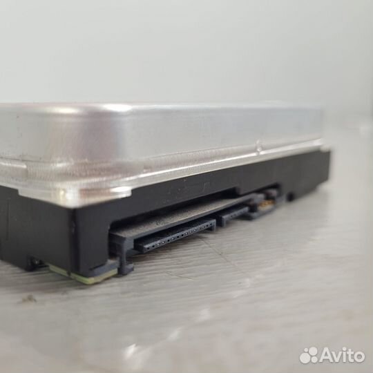 Жесткий диск для пк Seagate ST18000NM000J-2TV103 1