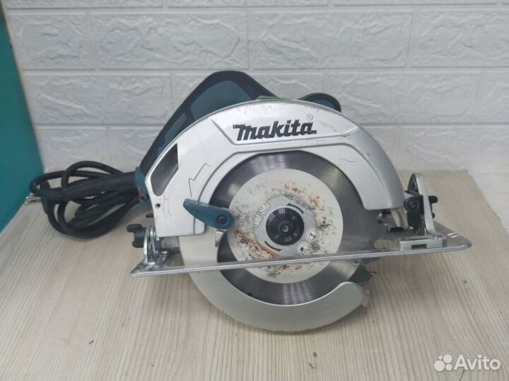 Циркулярка