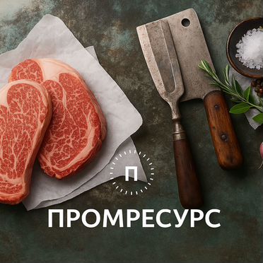 Обвальщик мяса вахта (мясокомбинат)