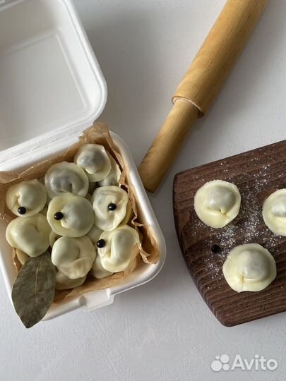 Торты. Десерты