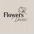 FlowersDecor Студия Флористики