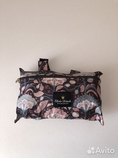 Elodie details дождевик