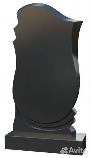 Памятники из гранита оптом и в розницу