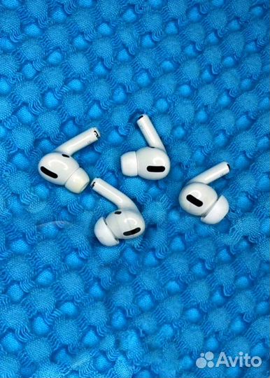 AirPods Pro Левый/Правый