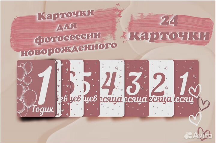 Создание карточек Ozon, Seo оптимизация