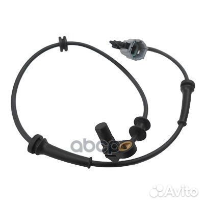 Датчик ABS 90755 meat & doria
