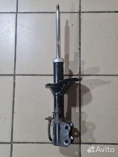 Амортизатор Kia Spectra