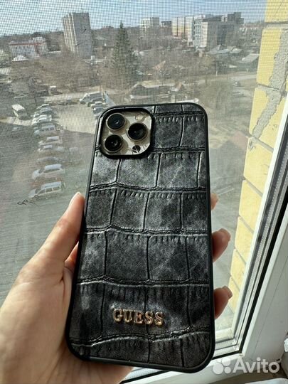 iPhone 13 Pro Max, 128 ГБ