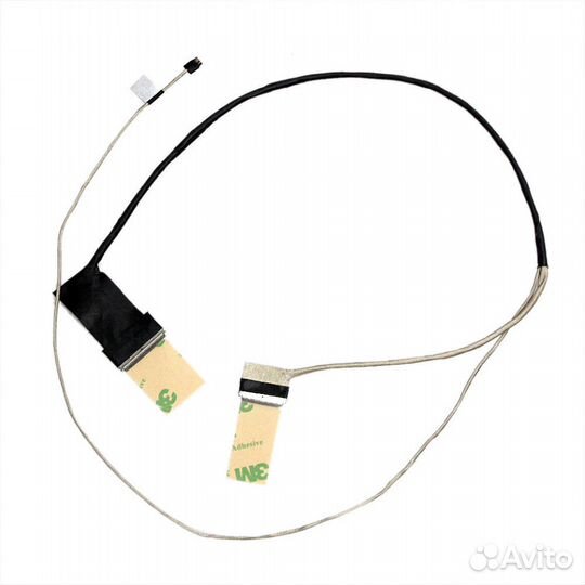 Шлейф матрицы 1422-02810AS