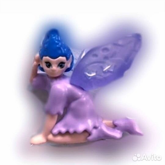 Киндер сюрприз яйцо