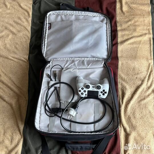 Sony ps4 pro
