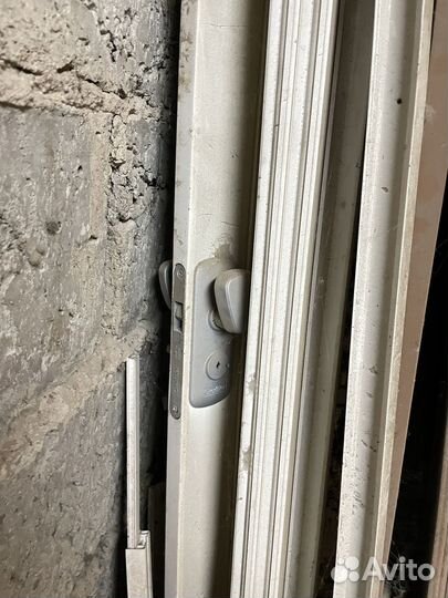 Двери жалюзи (выдвижные) межкомнатные