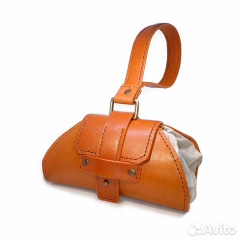 Сумка женская Подарки на 8 марта