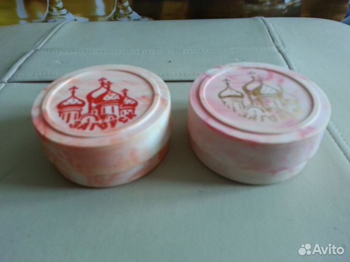 Раздвижные стаканчики 