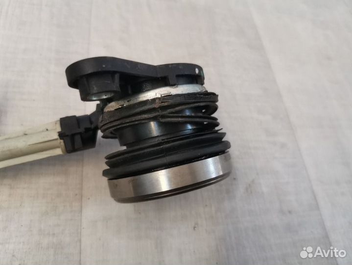 Подшипник выжимной Renault Megane 2 1.6 K4MT760