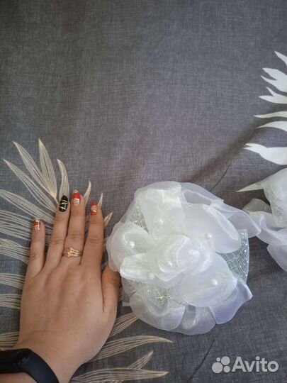 Продам платье для девочки