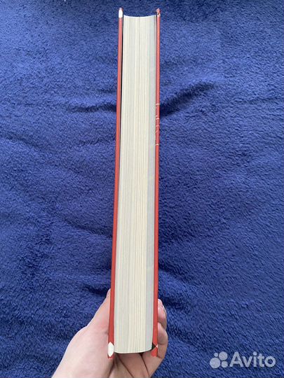 Алиса в стране чудес