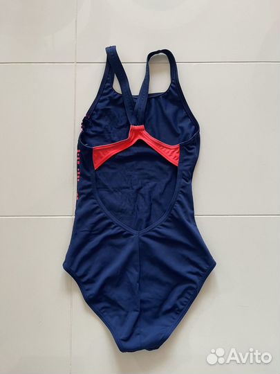 Купальник Arena