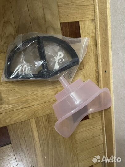 Отпариватель Super jet-20AJ