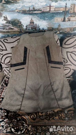 Вещи для беременных