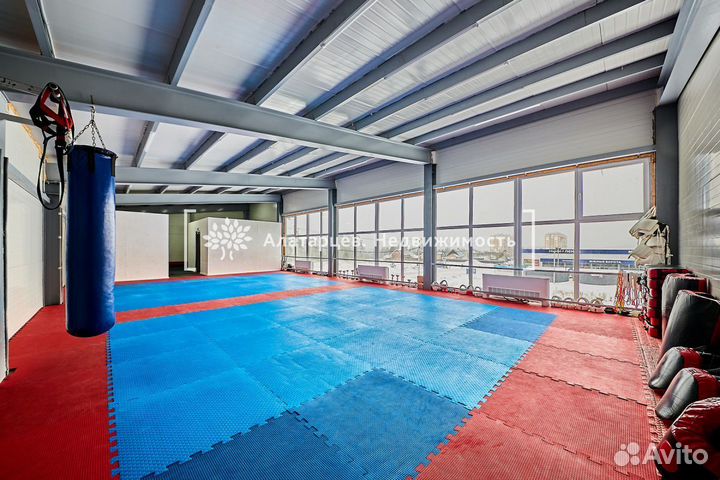 Готовый прибыльный бизнес