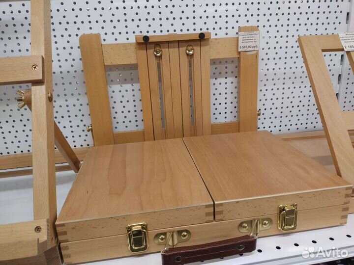 Для художников