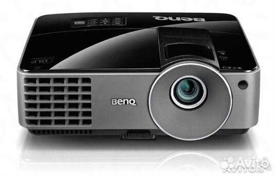 Аренда проектора