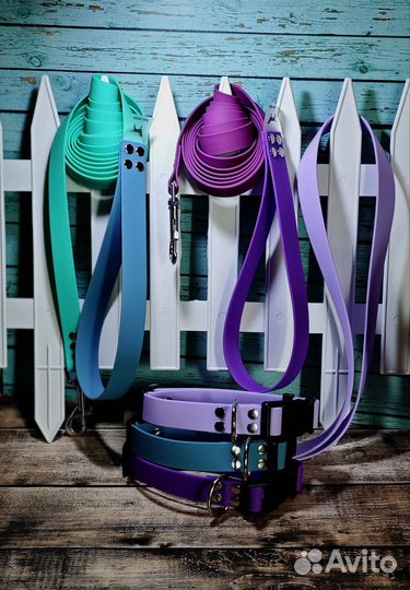 Поводок для собак