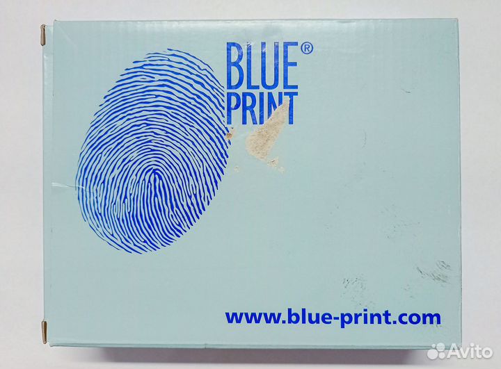 Датчик ABS Jeep