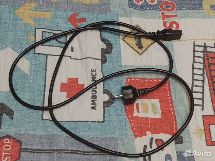 Монитор LG Flatron